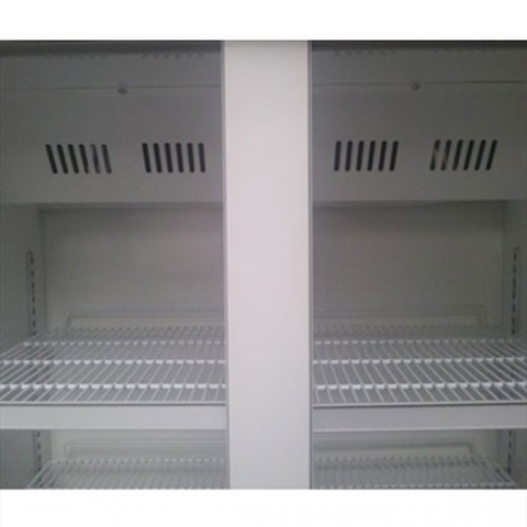 Tủ mát Sanaky VH-6009HP