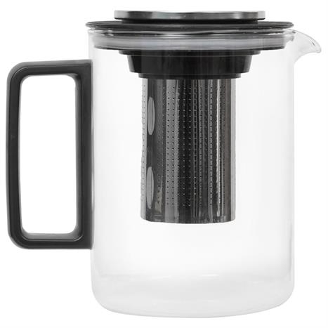 Cây nước nóng lạnh FujiE TB238UV 1440W