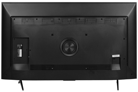 Google Tivi LED TCL 4K 55 inch 55P755