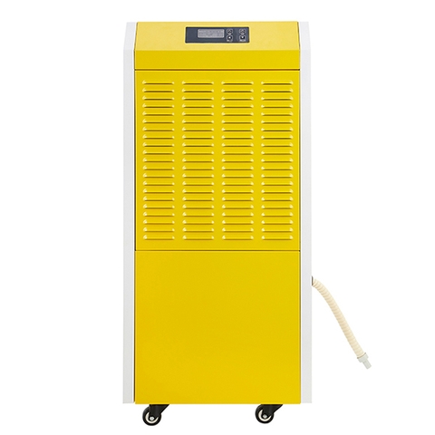 Máy hút ẩm công nghiệp BL-8138D 138L/ngày