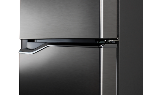 Tủ lạnh Panasonic Inverter 170 lít NR-BA190PPVN