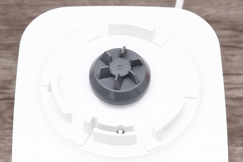 Máy xay sinh tố đa năng Panasonic MX-MG53C1CRA