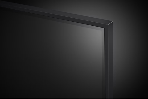 Smart Tivi LG 4K 75 inch 75UR7550PSC