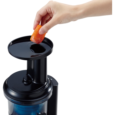 Máy ép chậm Panasonic PAVH-MJ-L500SRA