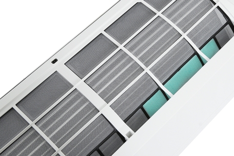 Điều hòa Toshiba 2 HP Inverter RAS-H18C4KCVG-V