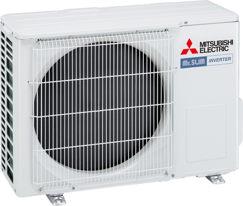 Máy lạnh Mitsubishi Electric Inverter 1.5 HP MSY-GR35VF