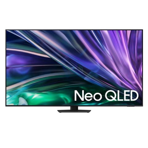 Smart Tivi Neo QLED Samsung 4K 55 inch 55QN85DB