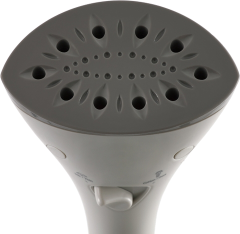 Bàn ủi hơi nước Panasonic NI-GWE080WRA