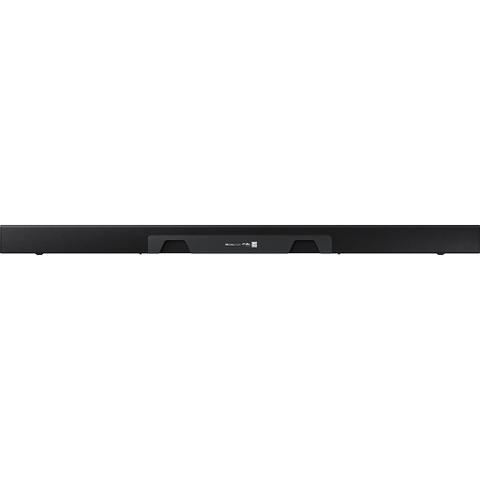 Loa soundbar Samsung 2.1ch HW-B550