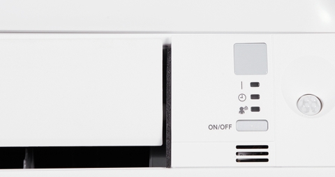 Máy lạnh Daikin Inverter 2.5 HP FTHF60VVMV/RHF60VVMV