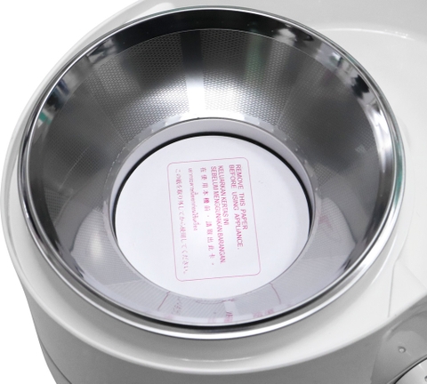 Máy ép trái cây Panasonic MJ-68MWRA