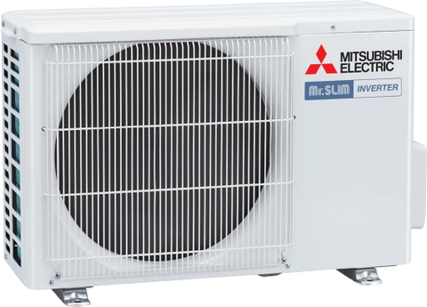 Máy lạnh Mitsubishi Electric Inverter 1 HP MSY-JP25VF