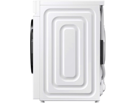 Máy giặt Samsung Bespoke AI EcoBubble Inverter 10kg WW10DB7U34GWSV