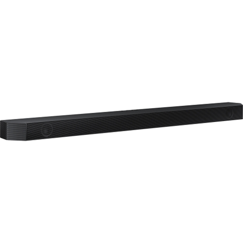 Loa Thanh Soundbar Samsung HW-Q600C