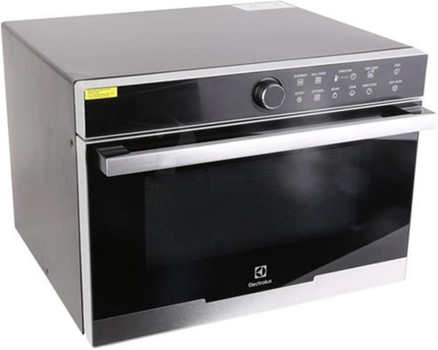 Lò vi sóng Electrolux 32 lít EMS3288X