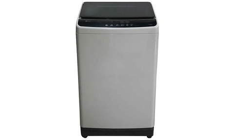 Máy Giặt LG 9 Kg T2109NT1G