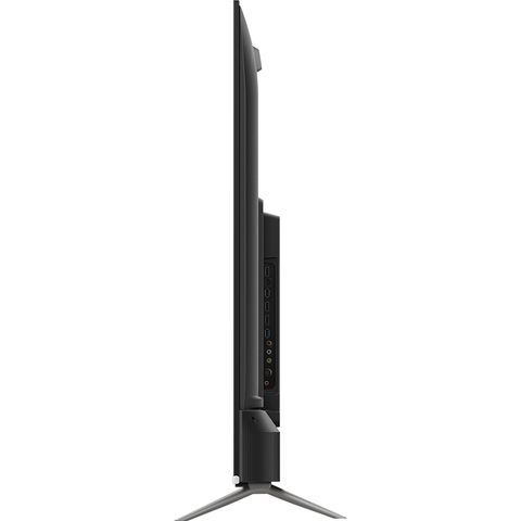 Google Tivi TCL QLED 4K 65 inch 65C645