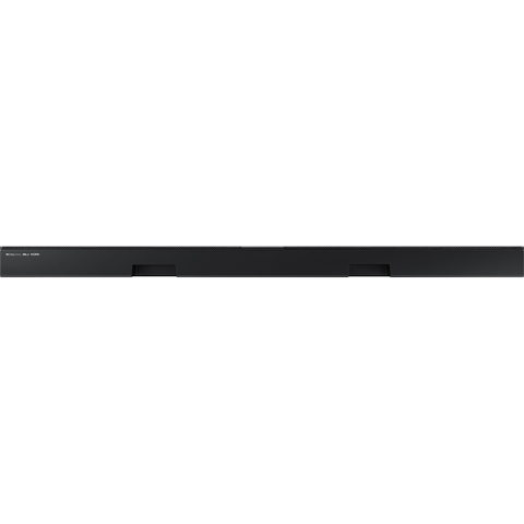 Loa soundbar Samsung 3.1.2ch HW-Q700A/XV