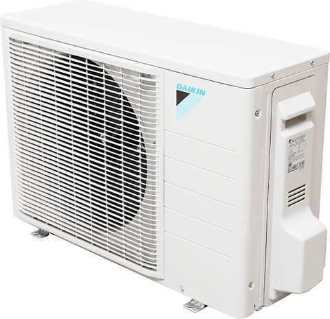 Điều hòa Daikin 1 chiều 18.000BTU FTC50NV1V/RC50NV1V