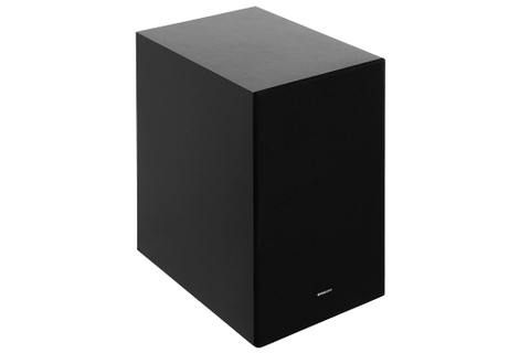 Loa thanh Samsung HW-A550