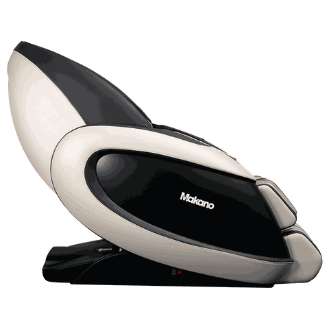Ghế Massage Makano DVGM-30003
