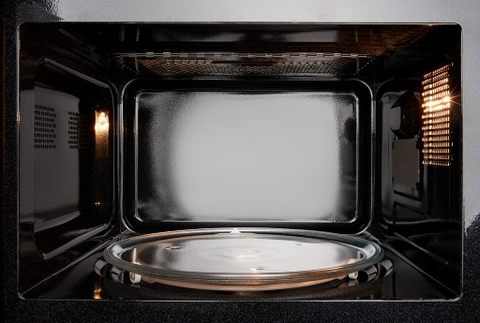 Lò vi sóng Electrolux 25 lít EMG25D59EB