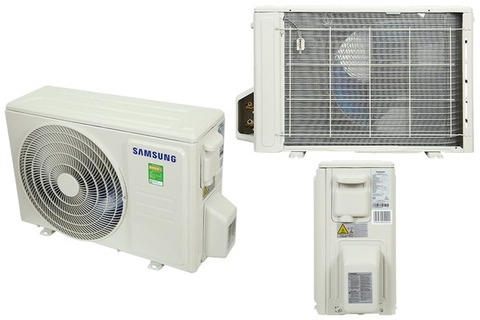 Điều hòa Samsung 12000BTU inverter AR12TYHQASINSV