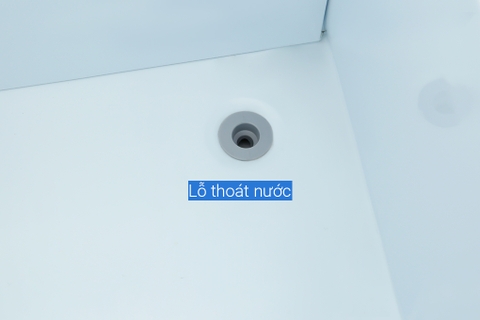 Tủ đông Hòa Phát 252 lít HPF AD6252