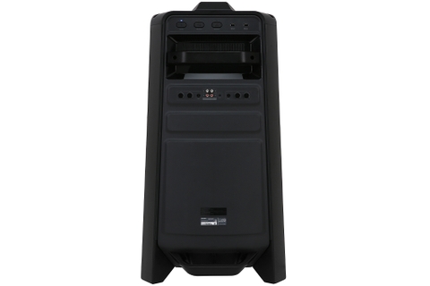 Loa tháp Samsung MX-T70