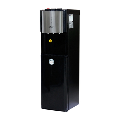 Cây nước nóng lạnh bình âm cao cấp FujiE WD5500C
