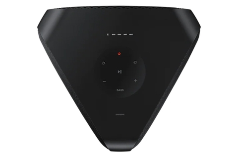 Loa tháp Samsung MX-ST90B