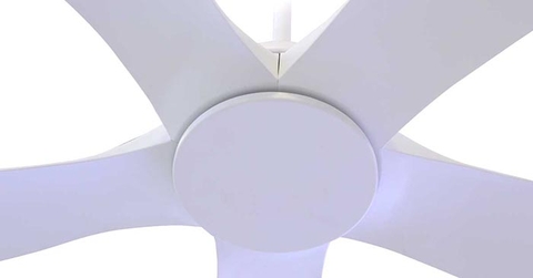 Quạt trần Benny BF-C54HE