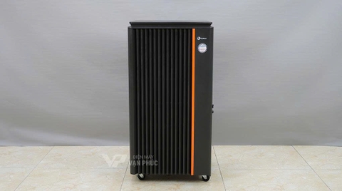 Máy hút ẩm công nghiệp FUJIHAIA DH90B công suất 90 lít/ngày