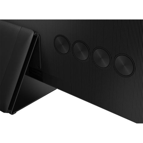 Smart Tivi OLED Samsung 4K 77 inch QA77S95C