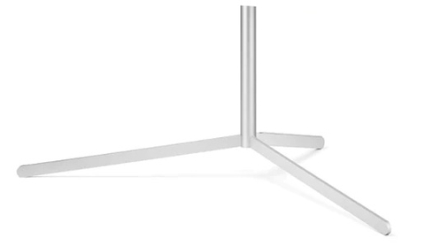 CHÂN ĐỠ TRƯNG BÀY LG FS22GB.AL