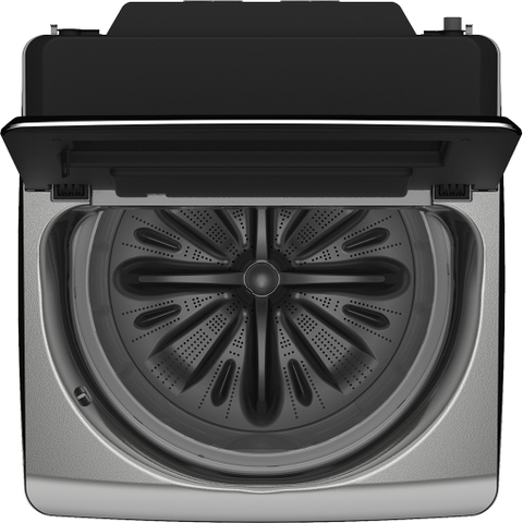 Máy giặt Hitachi 22kg SF-250ZFV SS