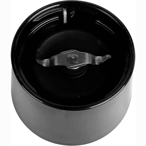 Máy xay sinh tố Panasonic MX-V310KRA