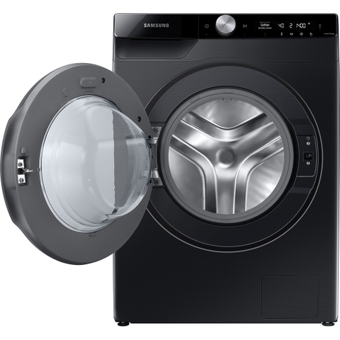 Máy giặt Samsung AI Inverter 10 kg WW10TP44DSB/SV