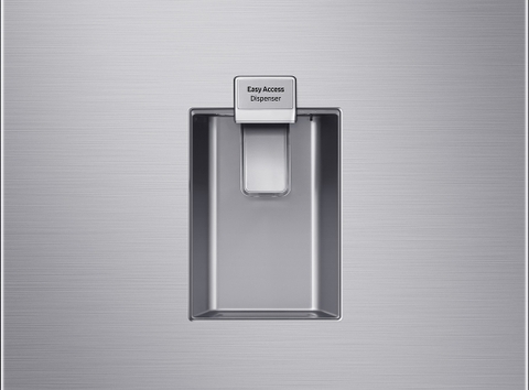 Tủ lạnh Samsung inverter 277 lít RB27N4170S8S/V