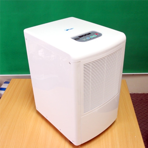 Máy Hút Ẩm Công Nghiệp FujiE HM-630EB