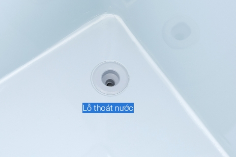 Tủ đông Darling Inverter 470 lít DMF-4699W2