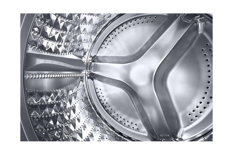 Máy giặt Samsung AI Inverter 10 kg WW10TP44DSH/SV