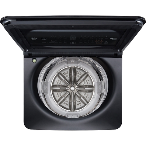 Máy giặt Panasonic Inverter 14 kg NA-FD14V1BRV