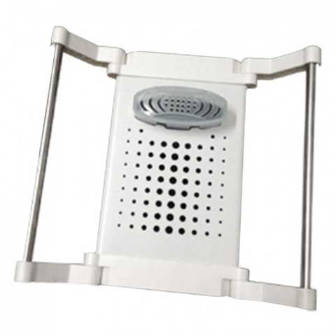 Máy Sưởi Dầu FujiE OFR4411