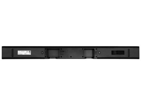 Loa thanh Samsung HW-A450