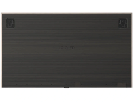 Smart Tivi LG OLED AI 4K 83 Inch OLED83W6PSA năm 2026