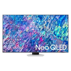 Smart Tivi Neo QLED 4K 65 inch Samsung 65QN85DB