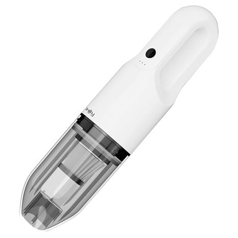Máy hút bụi cầm tay FUJIHOME VC01