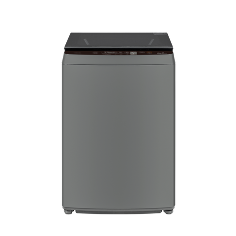 Máy Giặt Cửa Trên Toshiba AW-DM1400LV(MK)