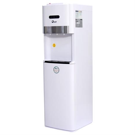 Cây nước nóng lạnh FujiE WD6500C 585W